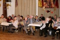 Fasching 094